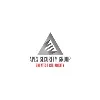 APEX SECURITY GROUP APEX SECURITY GROUP