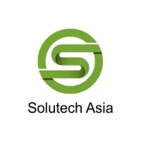 PT Solutech Global Asia