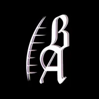 BA3.co BA3.co