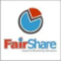 Fair Share Marketing Fair Share Marketing