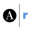 Architectural Resources PC Architectural Resources PC