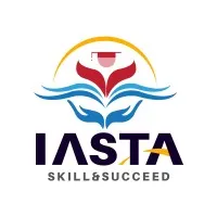 IASTA
