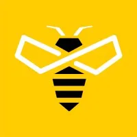 AI bees