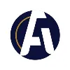 Funds Advisory Funds Advisory