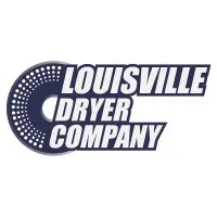 Louisville Dryer Company