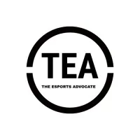 THE ESPORTS ADVOCATE
