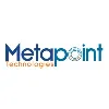 MetaPoint Technologies Pvt Ltd MetaPoint Technologies Pvt Ltd