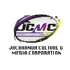 Jacaranda Culture and Media Corporation Jacaranda Culture and Media Corporation