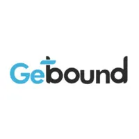 GetBound