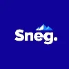 Sneg.app Sneg.app