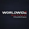 Worldwide Machinery, A Diversified Company Worldwide Machinery, A Diversified Company