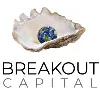 Breakout Capital Partners Advisors Private Limited Breakout Capital Partners Advisors Private Limited