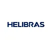 Helibras Helibras