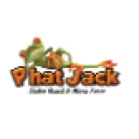 Phat Jack Farms Phat Jack Farms