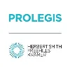 Prolegis LLC Prolegis LLC