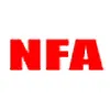 NFA NFA