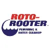 RotoCo (Roto-Rooter California) RotoCo (Roto-Rooter California)