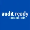 Audit Ready Consultants Audit Ready Consultants