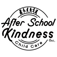 After School Kindness, Inc.