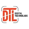 Digital TechnoLabs Digital TechnoLabs