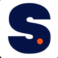 SingleDot