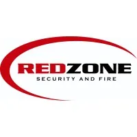 Redzone Security and Fire 
