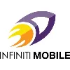 IM Telecom LLC d/b/a Infiniti Mobile IM Telecom LLC d/b/a Infiniti Mobile