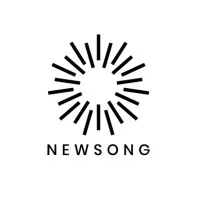 NEWSONG