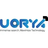 UCRYA