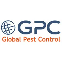 Global Pest Control Global Pest Control