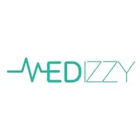 MEDIZZY