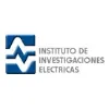 IIE IIE