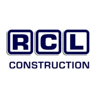 RCL Construction RCL Construction