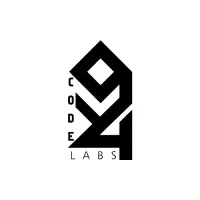 Code94 Labs Code94 Labs
