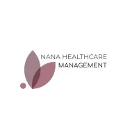 NANA Healthcare Management, LLC