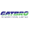 Gatbro International limited Gatbro International limited