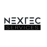Nextec Services