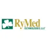 RyMed Technologies, LLC RyMed Technologies, LLC