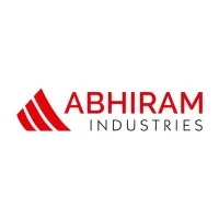 ABHIRAM INDUSTRIES