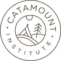 Catamount Institute