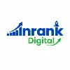 Inrank Digital Inrank Digital