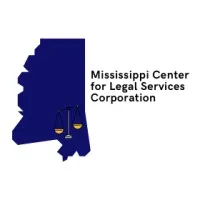 Mississippi Center for Legal Services Corporation