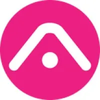 Agenda Media Agenda Media