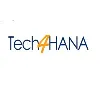 Tech4HANA