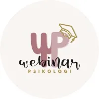 Webinar Psikologi Indonesia