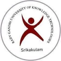 RAJIV GANDHI UNIVERSITY OF KNOWLEDGE TECHNOLOGIES, SRIKAKULAM