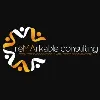 ReMArkable Consulting