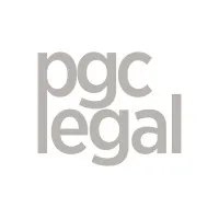 PGC Legal PGC Legal