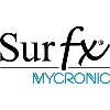 Surfx Technologies Surfx Technologies