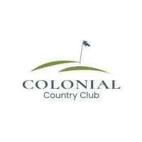 Colonial Country Club Colonial Country Club